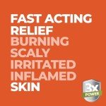 Terrasil Extra Strength Jock Itch Cream 0.5oz