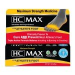 Fungal Infection Relief Ointment