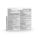 Miconazole 3-Day Vaginal Antifungal for Yeast Infection Relief