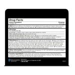 Fungal Infection Relief Ointment