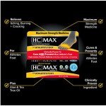 Fungal Infection Relief Ointment