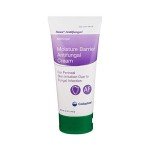 BAZA Antifungal Cream 5 oz Tube