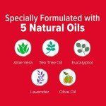 Fungal Infection Relief Ointment