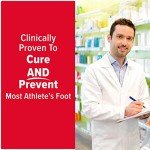 Fungal Infection Relief Ointment