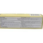 Derman Antifungal Cream for Athlete's Foot - 3 Pack