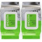 Athlete's Foot Antifungal Treatment: Cream, Spray, Powder