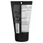 Bozak Men's Antifungal Cream for Jock Itch 3-Pack