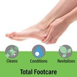 Athlete's Foot Antifungal Treatment: Cream, Spray, Powder