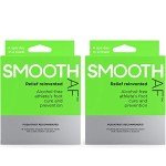 Athlete's Foot Antifungal Treatment Cream, Spray & Powder