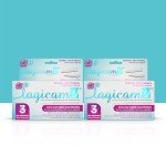 Miconazole Antifungal Cream for Yeast Infection Treatment