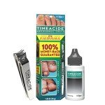 Tineacide Antifungal Cream - 1.25 oz Tube