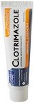 Family Care Clotrimazole Anti-Fungal Cream, 1% – 2 Pk