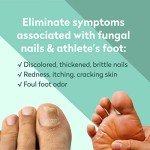 Tineacide Antifungal Cream - 1.25 oz Tube