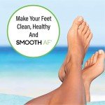 Athlete's Foot Antifungal Treatment Cream, Spray & Powder