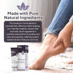 Marie Originals Plant-Powered Barrier Ointment - 1oz