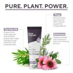 Marie Originals Plant-Powered Barrier Ointment - 1oz