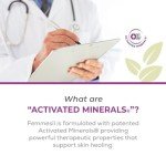 Femmesil MAX Strength Yeast Infection Ointment 28g