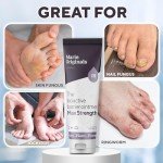 Marie Originals Plant-Powered Barrier Ointment - 1oz