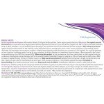 Femmesil MAX Strength Yeast Infection Ointment 28g