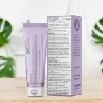 Marie Originals Plant-Powered Barrier Ointment - 1oz