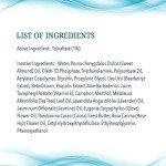 Funginix AF Athlete's Foot Cream - 2 Tubes