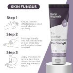 Marie Originals Plant-Powered Barrier Ointment - 1oz