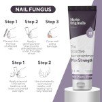 Marie Originals Plant-Powered Barrier Ointment - 1oz