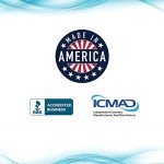 Funginix AF Athlete's Foot Cream - 2 Tubes