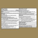 Miconazole 7-Day Vaginal Cream with Applicators