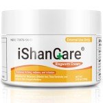 Ishancare Antifungal Cream for Tinea and Itching
