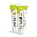 Terrasil Antifungal Cream for Ringworm – 2-Pack