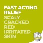 Terrasil Antifungal Cream for Ringworm – 2-Pack