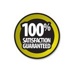 Miconazole 7-Day Vaginal Cream with Applicators