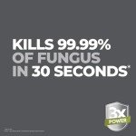 Terrasil Antifungal Cream for Ringworm – 2-Pack