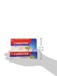 Bayer Canesten Antifungal Cream for Ringworm - 30g