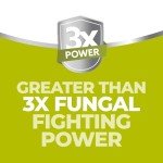 Terrasil Antifungal Cream for Ringworm – 2-Pack