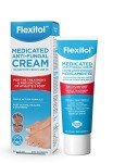 Flexitol Medicated Foot Care Cream