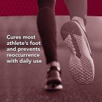 Tinactin Antifungal Cream - 30g Tube