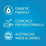 Flexitol Medicated Foot Care Cream