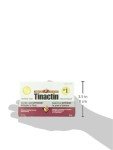 Tinactin Antifungal Cream - 30g Tube