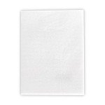 Globe Advanced Sterile Non-Adherent Pads| 100-Pack, 3” x 4”| Non-Adhesive Wound Dressing| Highly Absorbent & Non-Stick, Painless Removal-Switch| Individually Wrapped for Extra Protection (3 x 4)