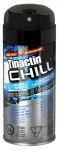 Tinactin Chill Antifungal Liquid Spray - 113g
