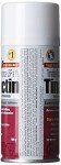 Tinactin Aerosol Powder for Antifungal Treatment, 100g