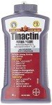 Tinactin Antifungal Foot Powder - 90g
