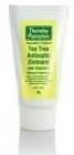 Thursday Plantation Tea Tree Antiseptic Ointment 30g