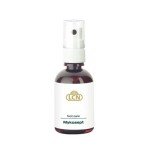 Mykosept Antifungal Spray by LCN