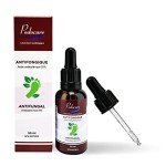 Podocure Anti-Fungal Solution with Undecylenic Acid 30ml