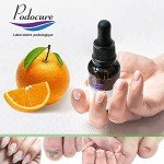 Podocure Anti-Fungal Solution with Undecylenic Acid 30ml