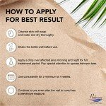 Podocure Anti-Fungal Solution with Undecylenic Acid 30ml