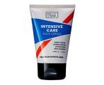 Intensive Care Foot Cream 100ml - Bullet & Bone